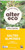  Alter Eco Chocolate (Organic) Dark Salted Almonds 12x80g 