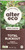  Alter Eco Chocolate (Organic) Dark Total Blackout 12x75g 