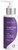  Amazing Oils Magnesium Sleep Lotion Lavender & Chamomile 125ml 