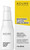 Acure Brightening 2percent Alpha Arbutin Serum 30ml