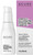 Acure Radically Rejuvenating Retinoid Night Complex 30ml