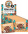  Botanika Blends Bickie - Protein Cookie Choc Choc Boom 12x60g 