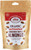 2Die4 Live Foods 2die4 Live Foods Organic Activated Almonds Cinnamon Maple 100g