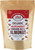 2Die4 Live Foods 2die4 Live Foods Organic Activated Almonds Cinnamon Maple 250g