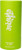 Ethique Solid Body Butter Tube Coconut and Lime 100g