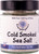  Everyorganics Cold Smoked Sea Salt 150g 