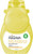  Earthwise Nourish Hippo Baby Shampoo & Conditioner 2in1 275ml 