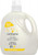  Earthwise Dish Liquid Lemon & Aloe Vera 4L 