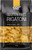  Plantasy Foods Gluten Free Pasta Rigatoni 250g 