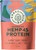  Grass Roots Australian Hemp Protein Powder 350g 