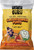  Health Guru Cauliflower Puffs Just BBQ 12x56g 