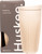  Huskee Reusable Coffee Cup Natural 16oz 473ml 