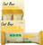  Koja Oat Bar Lemon & Coconut 12x60g 