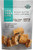 Low Carb Life Peanut Butter Choc Chip Bars Keto Bake Mix 300g 