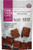  Low Carb Life Rich Chocolate Brownies Keto Bake Mix 300g 