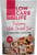 Low Carb Life Raspberry White Chocolate Slice Keto Bake Mix 300g 