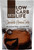  Low Carb Life Chocolate Almond Torte Keto Bake Mix 300g 