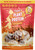  Macro Mike Peanut Plant Protein Caramel Cinnamon Bun 1kg 