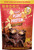  Macro Mike Peanut Plant Protein Choc Peanut Butter Cup 520g 