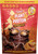  Macro Mike Peanut Plant Protein Choc Peanut Butter Cup 1kg 