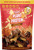  Macro Mike Peanut Plant Protein Chocolate Caramel 520g 