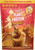  Macro Mike Peanut Plant Protein Original Peanut Butter 1kg 
