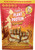  Macro Mike Peanut Plant Protein Peanut Butter Cheezecake 1kg 