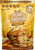  Macro Mike Peanut Plant Protein PB Banana & Hunnie 520g 