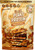  Macro Mike Peanut Plant Protein Peanut Butter Brittle 520g 