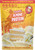  Macro Mike Premium Almond Protein Vanilla Buttercream 800g 