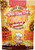  Macro Mike Cookie Baking Mix Almond Protein White Choc Chip 300g 