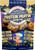  Macro Mike Muffin Baking Mix Almond Protein Blueberry White Choc Chip 250g 