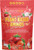  Macro Mike Plant-Based Aminos Strawberry Lychee 300g 