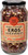 Mindful Foods Eros Love and Vitality Granola Organic and Activated 400g