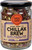 Mindful Foods Chillax Brew Organic Herbal Tea 60g