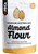 Pbco PBCO Almond Flour Premium Australian 800g