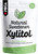 Pbco PBCO Xylitol Natural Sweetener 600g