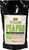 Protein Supplies Australia PROTEIN SUPPLIES AUST PeaPro Raw Pea Protein Vanilla Bean 3kg