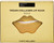 Summer Salt Body Vegan Collagen Lip Mask Sets Gold x 5