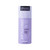  Aotearoad Organic Dry Shampoo Light Hair Lavender + Ylang Ylang 50g 