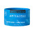  Aotearoad Natural Hair Clay Matte Look Firm Hold 65g 