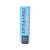  Aotearoad Zinki Stick (Natural Zinc Stick) Ocean Blue 15g 