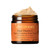 Antipodes Diem Vitamin C Pigment-Correcting Water Cream 60ml