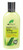 Dr Organic Tea Tree Conditioner 265ml