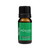 Aromamist Essentials Pure Essential Oil Tea Tree 10ml