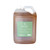 Base Soap With Impact Hand Wash Cedarwood and Rosemary Refill 5L