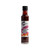 Carwari Organic Japanese Style Rich and Mild Worcestershire Sauce 250ml