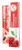 Dr Organic Pomegranate Toothpaste 100ml