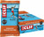 Clif Bar Crunchy Peanut Butter 12 x 68gr