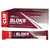 Clif Shot Blocks Clif Bar Black Cherry 50mg Caffeine 18x 60g